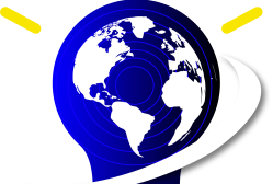 LES MISSIONS DES CCE