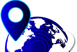 LES MISSIONS DES CCE 2