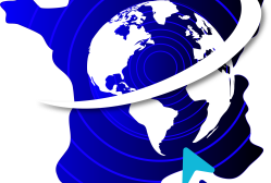 LES MISSIONS DES CCE 3